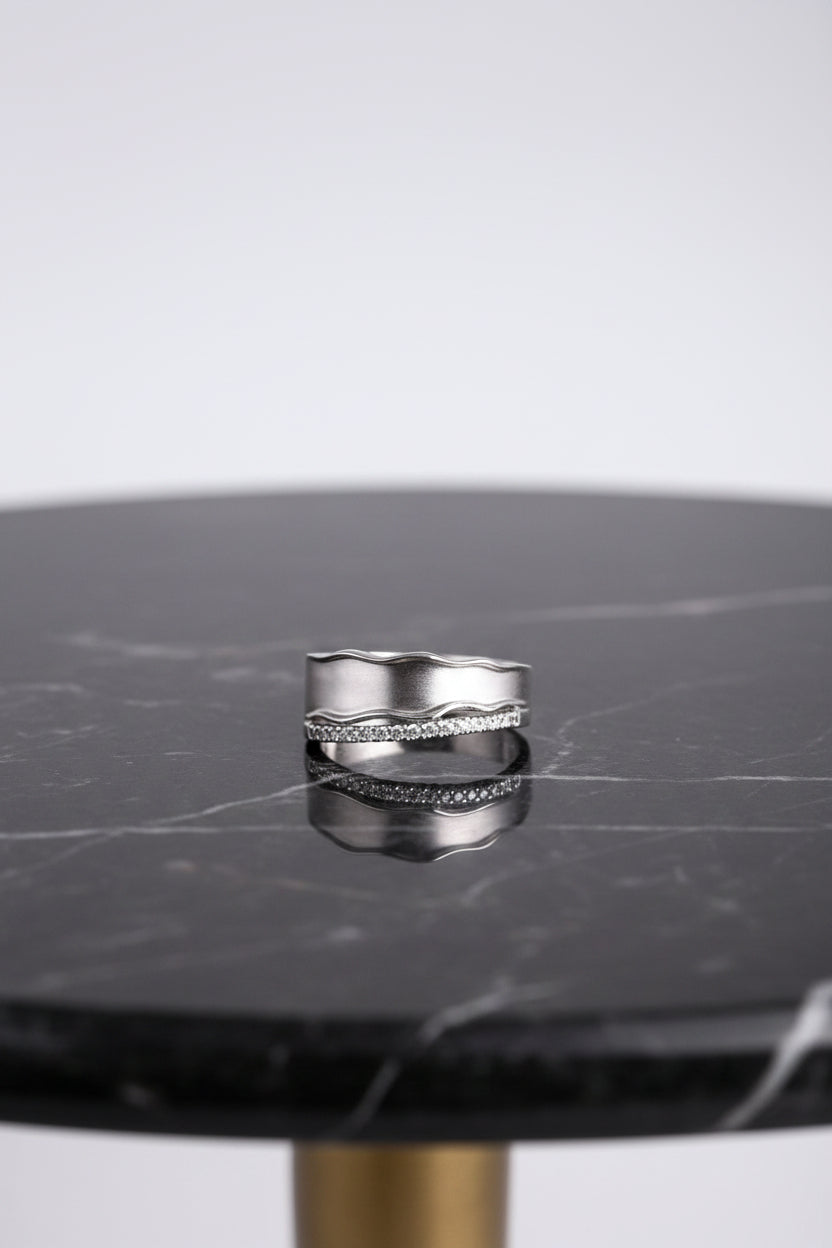 Bague (8735266734423)