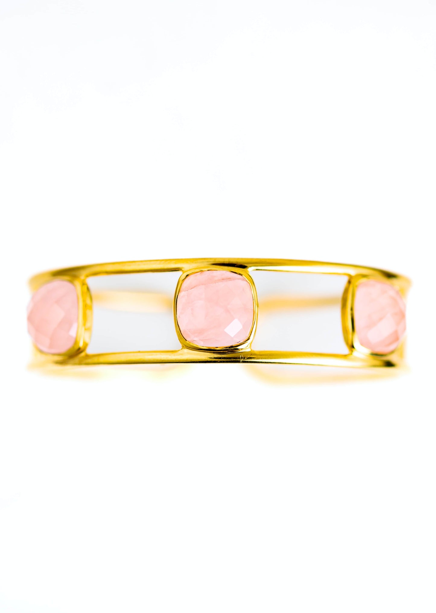 Scientifically correct science jewelry