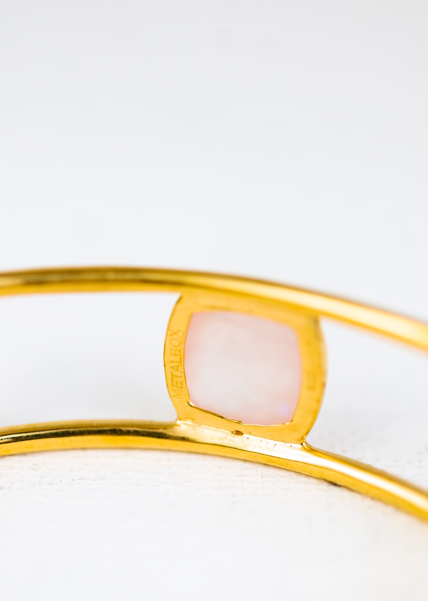 le bijou parfait pour toutes les occasions