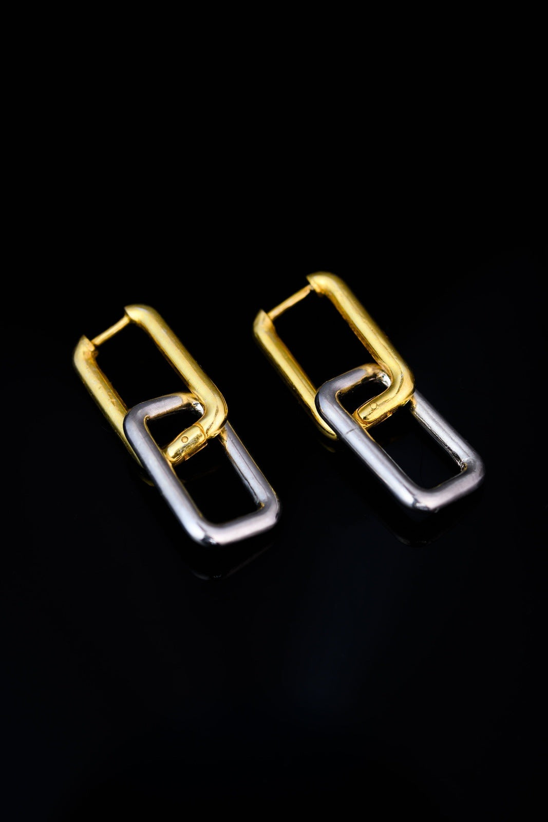 Collier diamant "Jaqueline" (8961559527767)