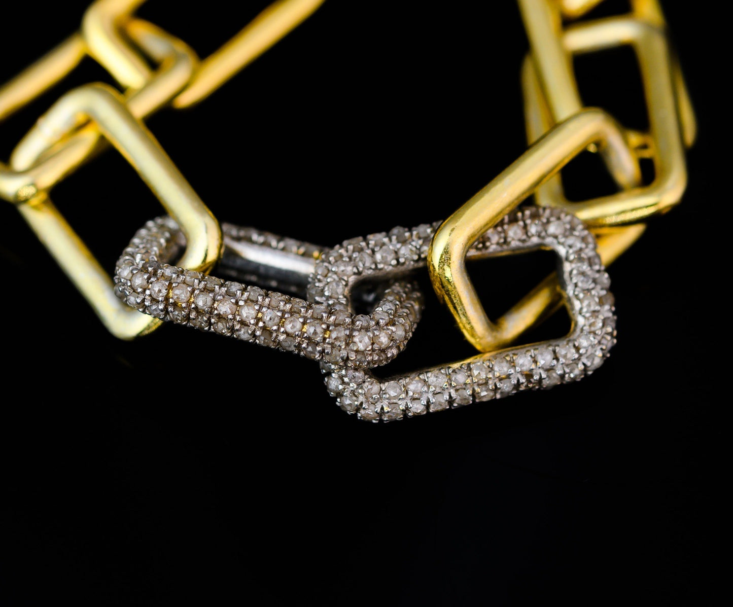 Collier diamant "Jaqueline" (8961559527767)