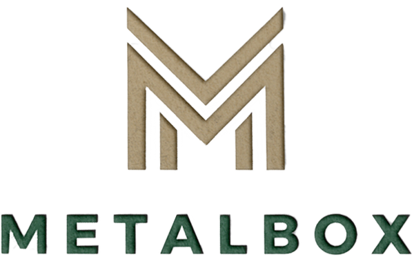 Metalbox.fr
