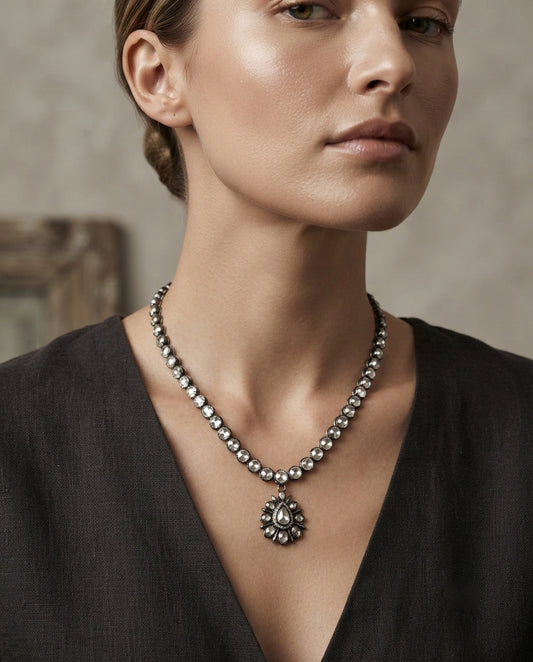 Brunhilda_Woman_Metalbox