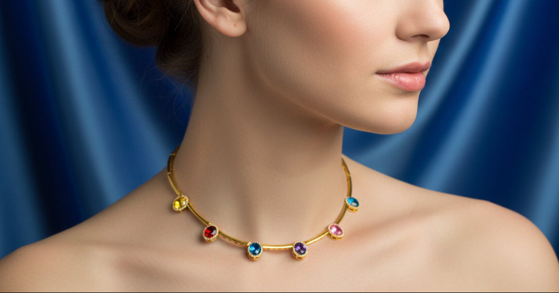 Metalbox online shop