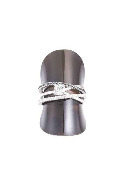 Bague (8735117672791)