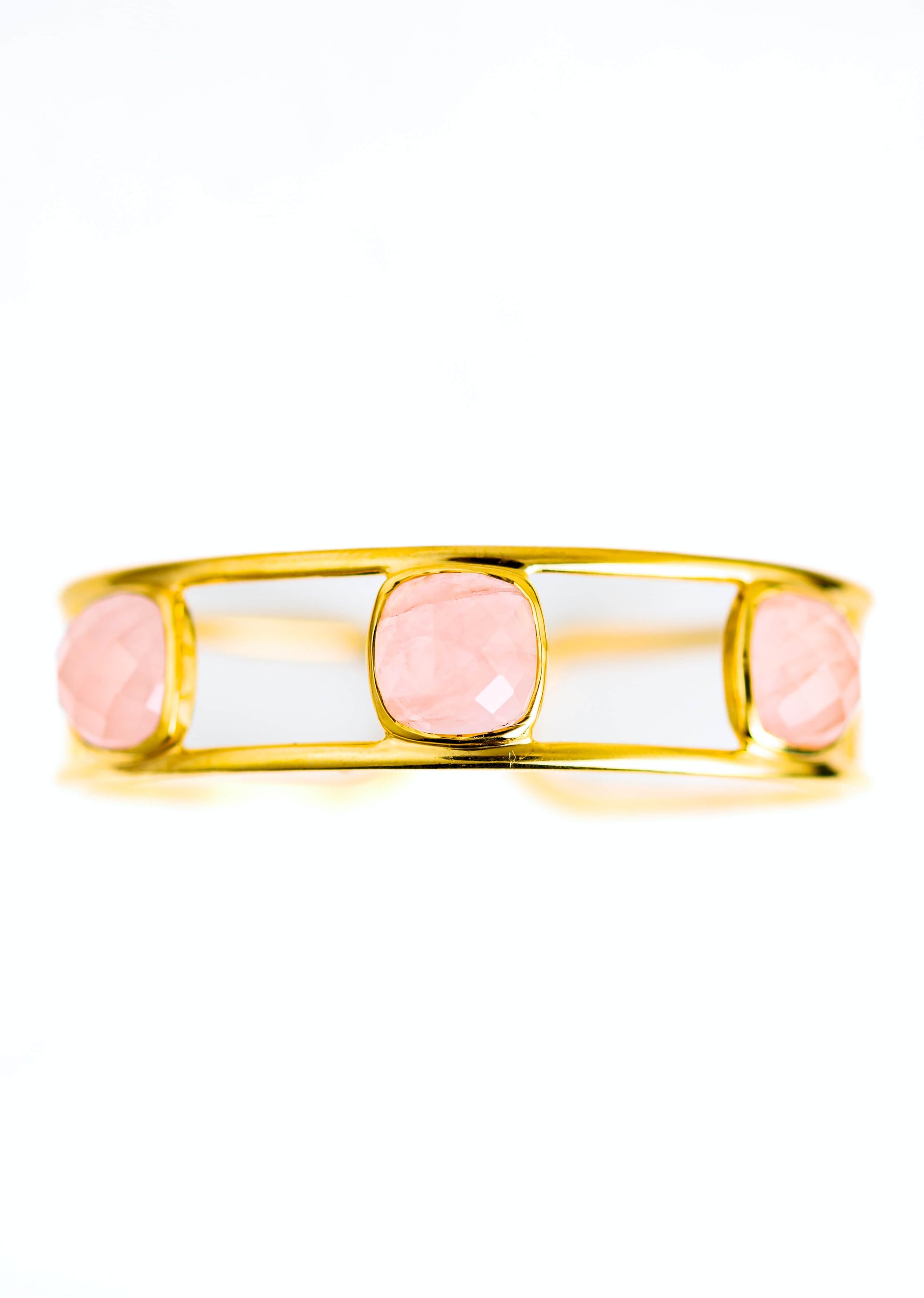 Scientifically correct science jewelry