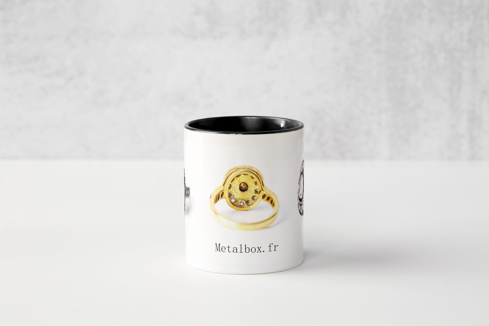 MUG (8686980956503)