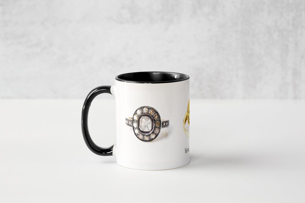 MUG (8686980956503)