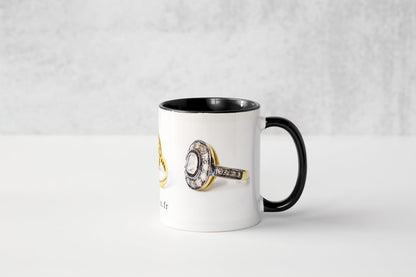 MUG (8686980956503)