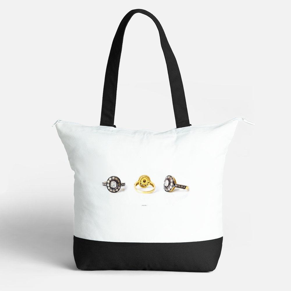 Sac fourre-tout (8697314574679)