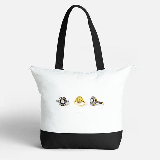 Sac fourre-tout (8698748666199)